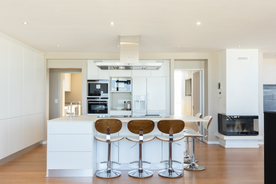 3 Bedroom Property for Sale in Strand North Western Cape